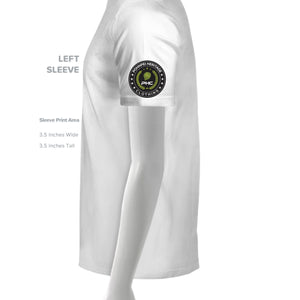 White - SLEEVE_LEFT