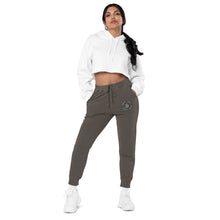 Load image into Gallery viewer, Unisex pigment-dyed sweatpants EK