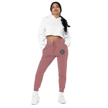 Load image into Gallery viewer, Unisex pigment-dyed sweatpants EK