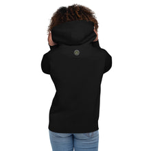 Load image into Gallery viewer, Enging Kehlap Unisex Hoodie