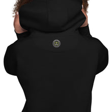 Load image into Gallery viewer, Enging Kehlap Unisex Hoodie