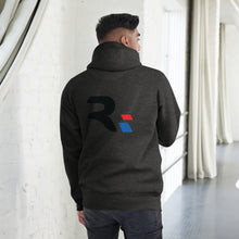 Load image into Gallery viewer, Unisex Hoodie