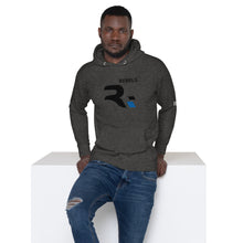 Load image into Gallery viewer, Unisex Hoodie Rebels