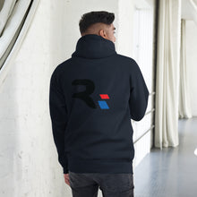 Load image into Gallery viewer, Unisex Hoodie